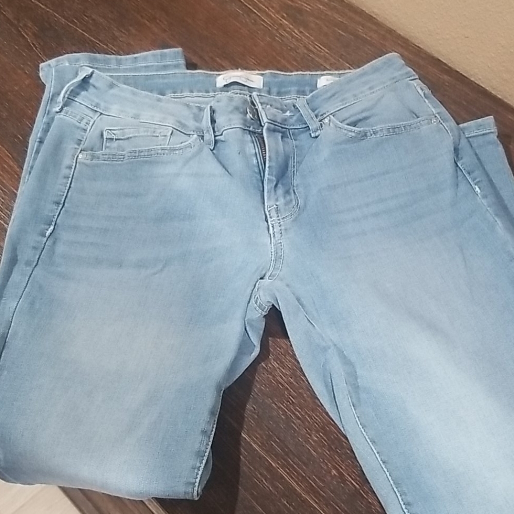 Jessica Simpson Jeans